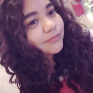 Meet your Posher, Judith